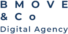 Bmoveandco